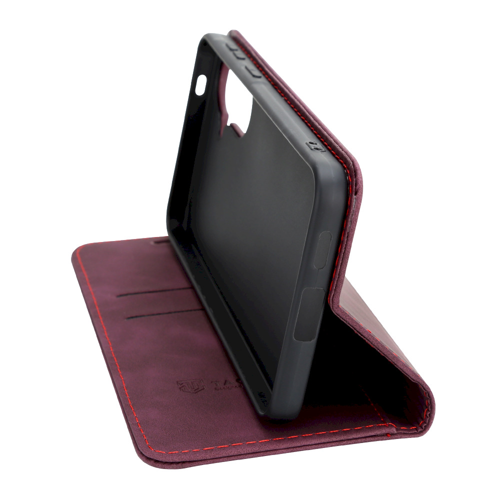 Tactical Xproof for Samsung Galaxy A37
