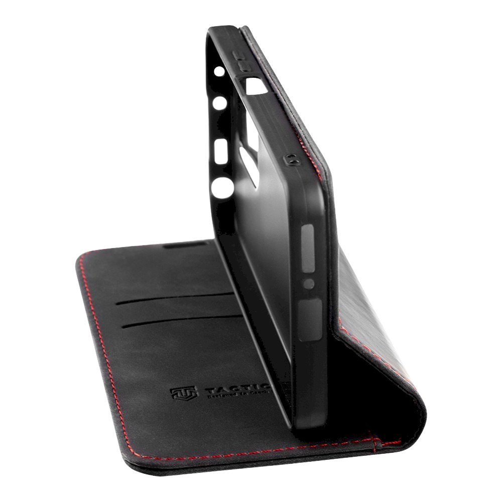 Tactical Xproof for Xiaomi Redmi 14C