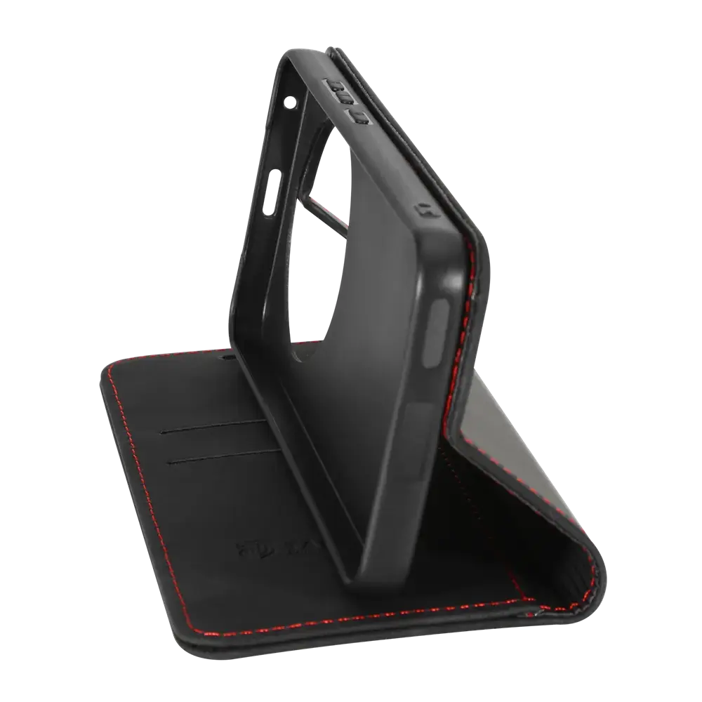 Tactical Xproof for Honor Magic8 Lite