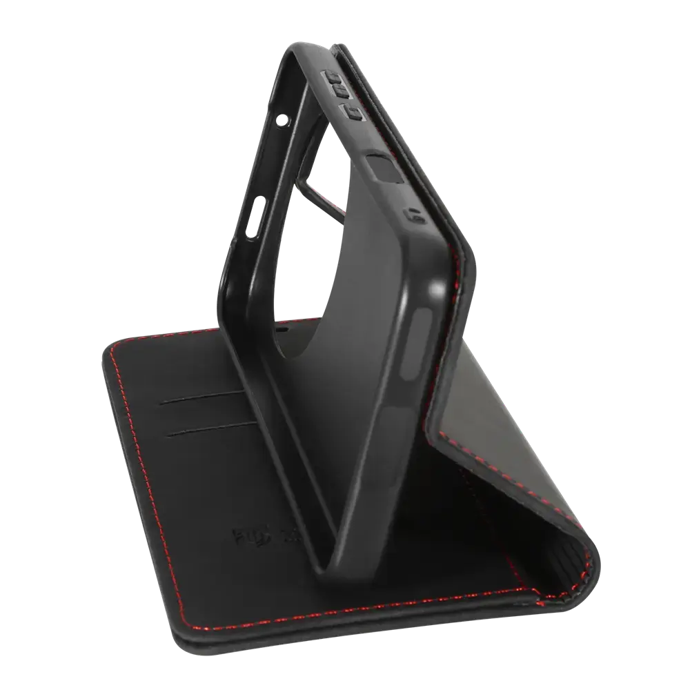 Tactical Xproof for Honor Magic8 Pro