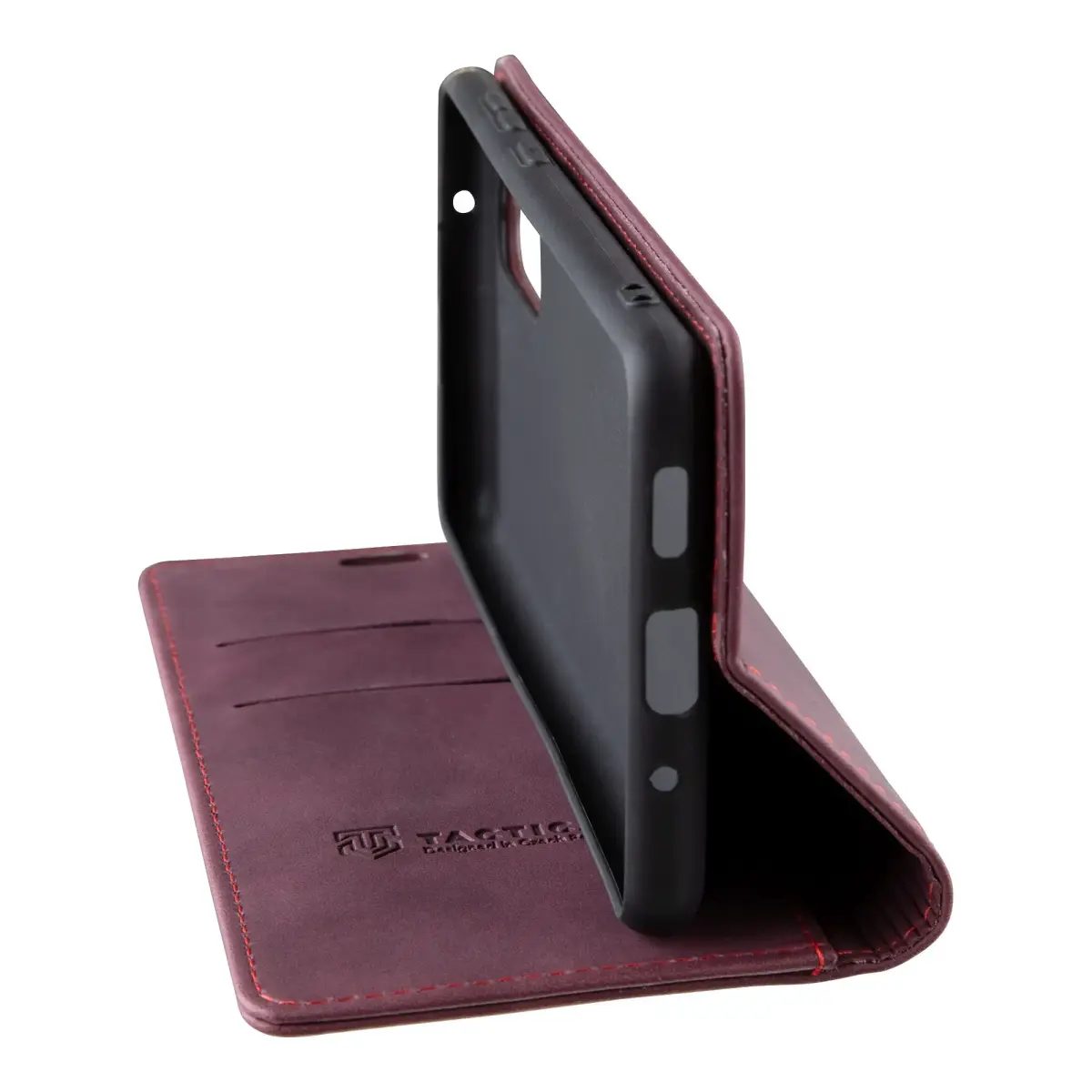 Tactical Xproof for Honor X7a Red
