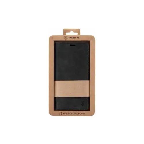 Tactical Xproof for Motorola Edge 20