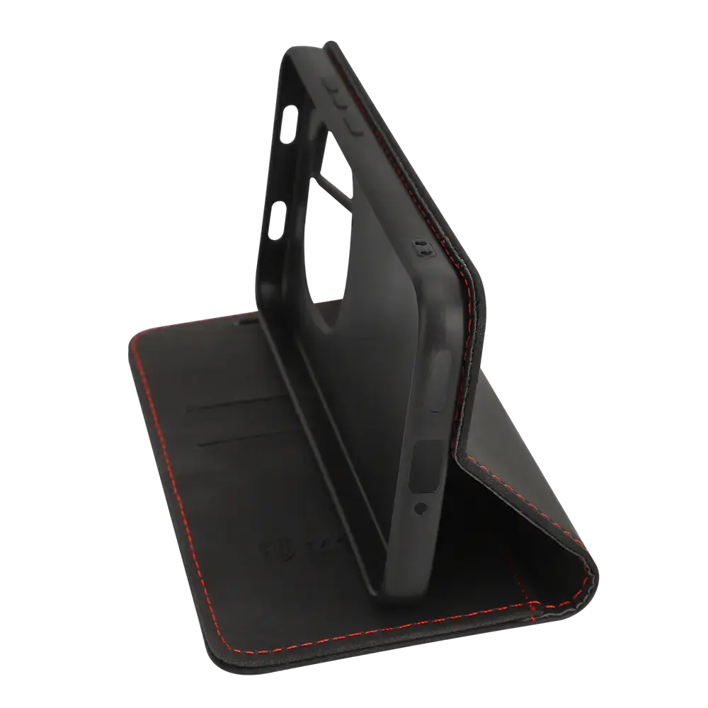 Tactical Xproof for Xiaomi Redmi Note