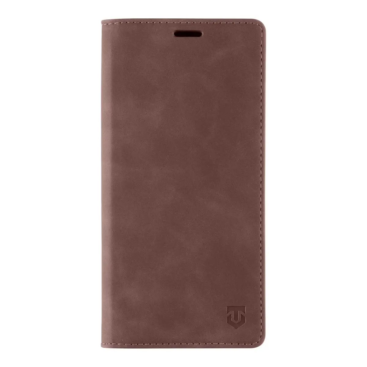 Tactical Xproof Pro for Motorola G51
