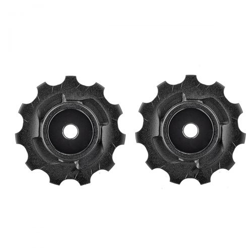 Tacx Jockey Wheels T4080 9-s Sram