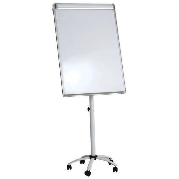 Tāfele FLIPCHART Forpus 100*70cm F555 uz