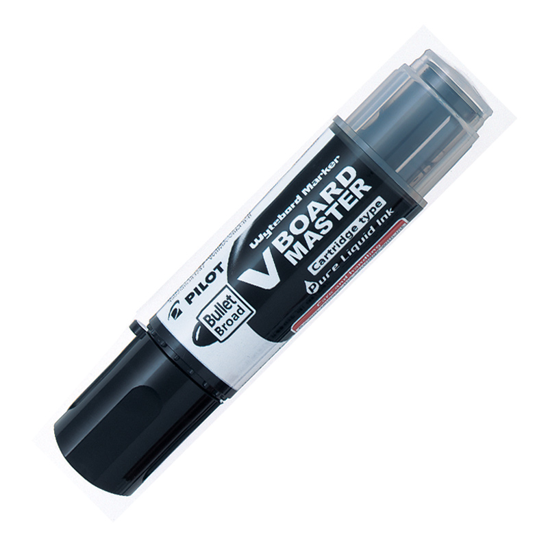 Tāfeles marķieris PILOT V BOARD MASTER