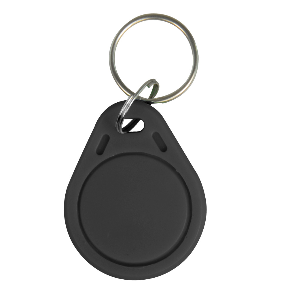 TAG-MF-WR-Black ~ MF 13.56MHz piekļuves
