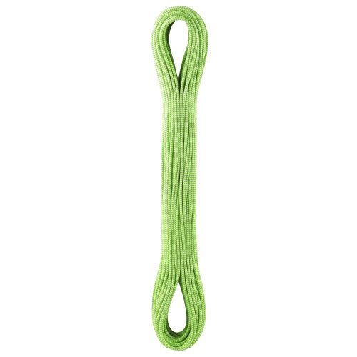 EDELRID Tagline 4mm 1m (200m) (Balta