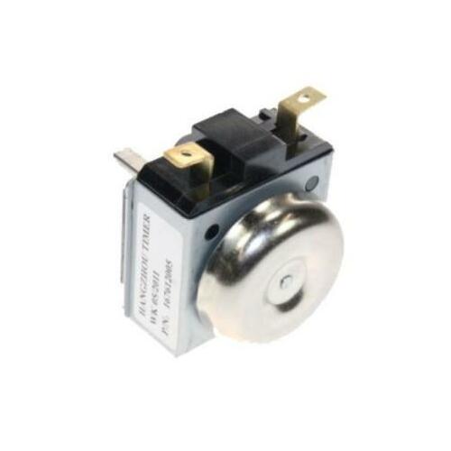 OEM Taimeris 167612005 15A 250V 100m