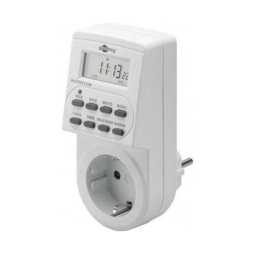 OEM Taimeris NU2 220V 16A |