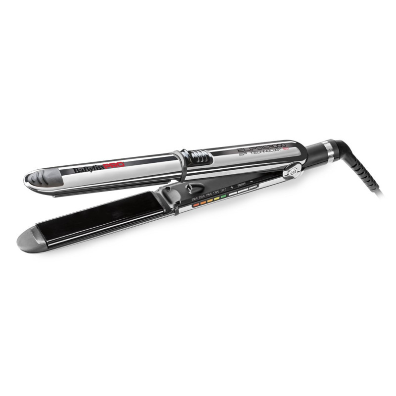 Babyliss Elipsis 3000 Pro Matu veidotājs