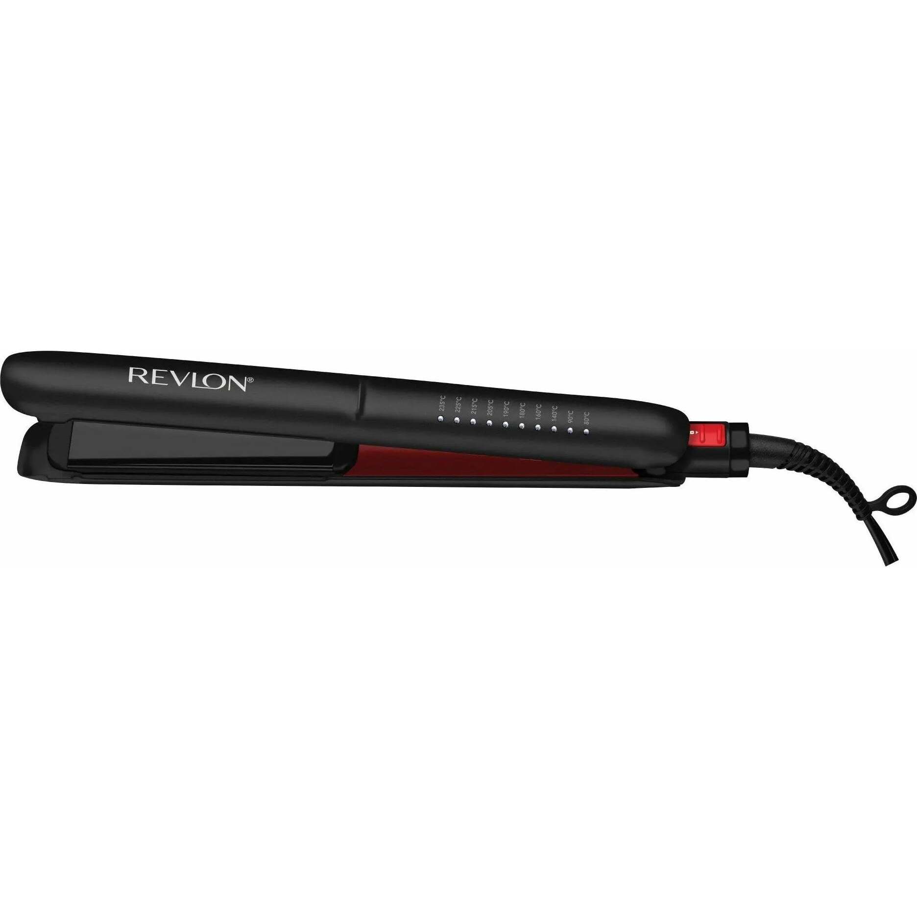 Taisnotājs Revlon RVST2211PE | RVST2211PE |
