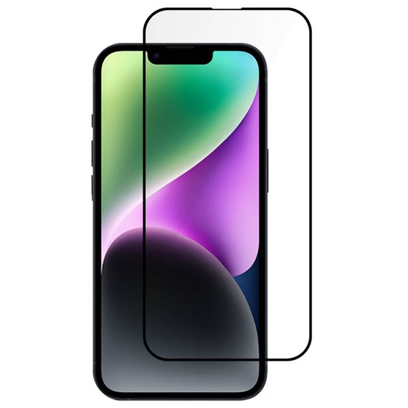TakeMe 5D Ekstra līpīgs pilnas virsmas