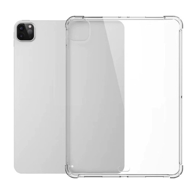 RIFF TakeMe Anti-shock Ultra Slim 0