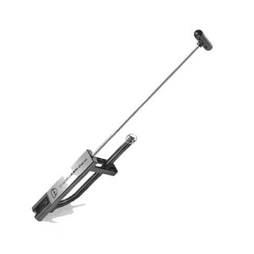 KAN-Therm Takerskavu pistole | 883027