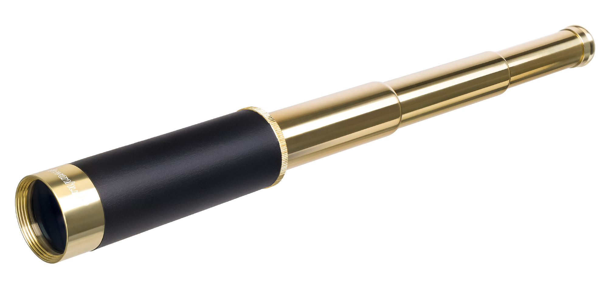 Levenhuk Tālskatis Spyglass SG2 (70751) |