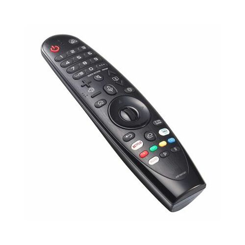 Tālvadības pults (analogs) AN-MR18BA, AKB75455301 TV