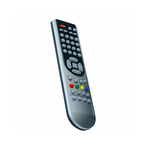 Tālvadības pults (analogs) Beko RCH8B44 |