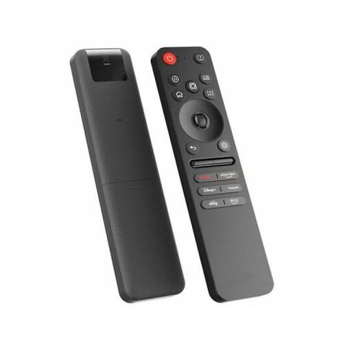 Tālvadības pults (analogs) LG MR25GA (AKB76046603)