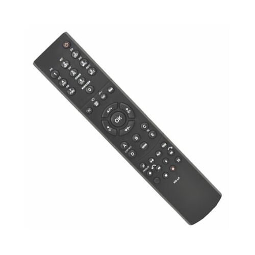 Tālvadības pults (analogs) Philips DSR6201 (SAT963)
