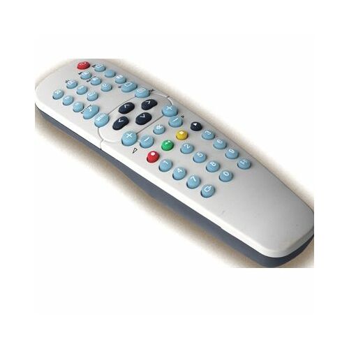 Tālvadības pults (analogs) Philips RC19039001 |