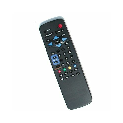 Tālvadības pults (analogs) Philips RC7954 |