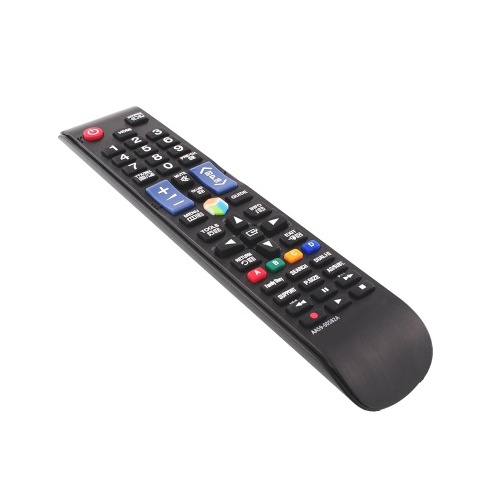 Tālvadības pults (analogs) Samsung AA59-00582A, AA59-00583A