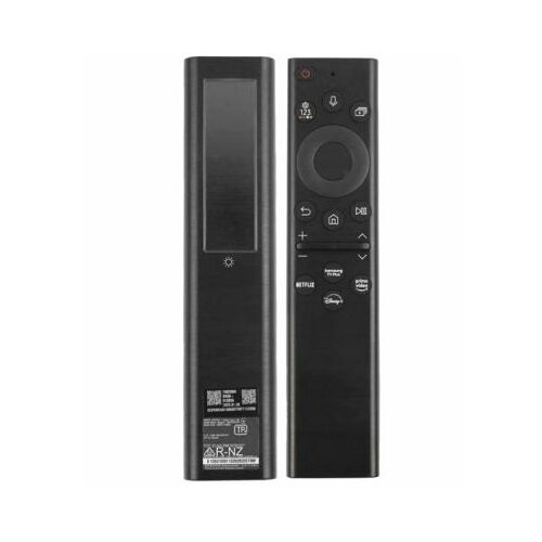 Tālvadības pults (analogs) Samsung BN59-01385D ar