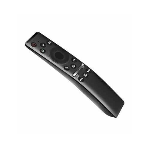 Tālvadības pults (analogs) Samsung Smart LED