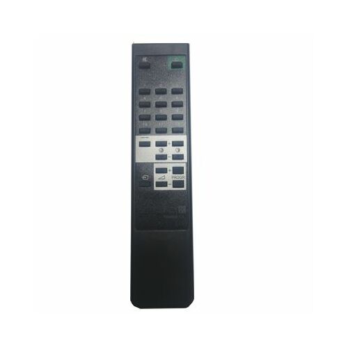 Tālvadības pults (analogs) Sony RM-656A |