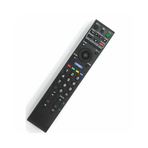 Tālvadības pults (analogs) Sony RM-ED016 |