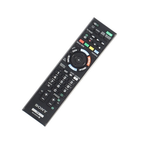 Tālvadības pults (analogs) Sony RM-ED058 (RM-YD102)