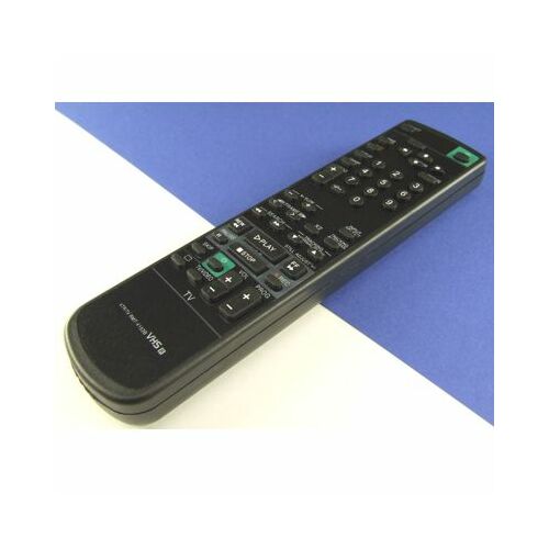 Tālvadības pults (analogs) Sony RM-V153B |