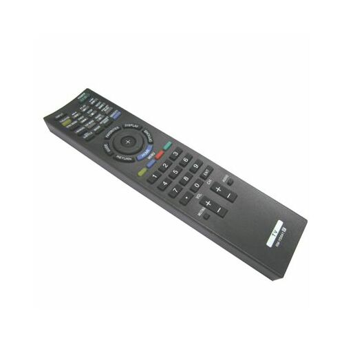 Tālvadības pults (analogs) Sony RM-YD041 |