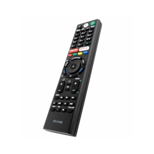 Tālvadības pults (analogs) Sony RMF-TX310E ar
