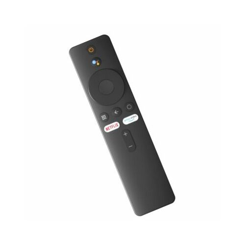 Tālvadības pults (analogs) Xiaomi XMRM-006B bluetooth