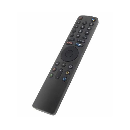Tālvadības pults (analogs) Xiaomi XMRM-10 bluetooth