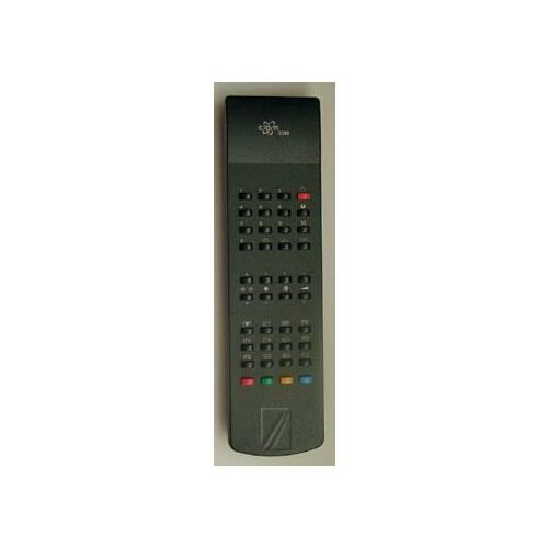 OEM Tālvadības pults COM3088 | COM3088