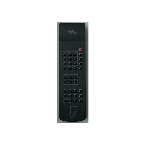 OEM Tālvadības pults COM3094 | COM3094