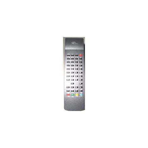 OEM Tālvadības pults COM3117 | COM3117