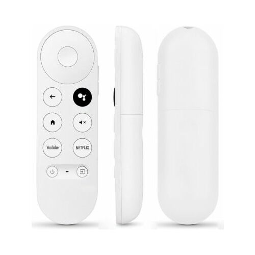 Tālvadības pults Google Chromecast G9N9 |