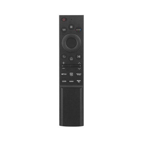 LAMEX LXP1729 TV pults LCD/LED SAMSUNG
