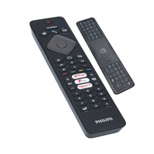 Tālvadības pults Philips 398GM10BEPHN0023HT ar tastaturu