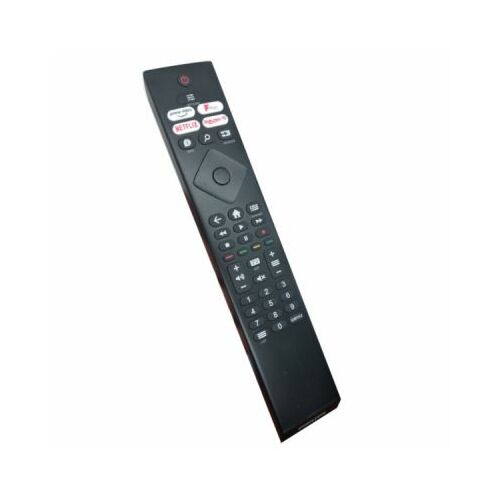 Tālvadības pults Philips 398GR08BEPHN0040HR (oriģinālā) |