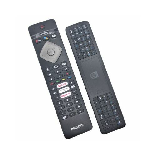 Tālvadības pults Philips 398GR10BEPHN0044HT (oriģinālais) |
