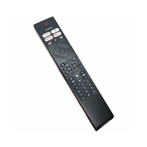 Tālvadības pults Philips 398GR10BEPHNR007HR (oriģinālā) |