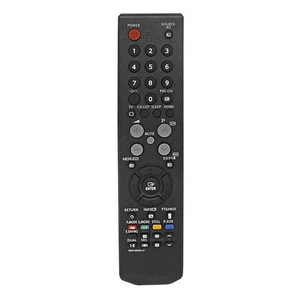 Tālvadības pults SAMSUNG BN59-00609A | BN59-00609A