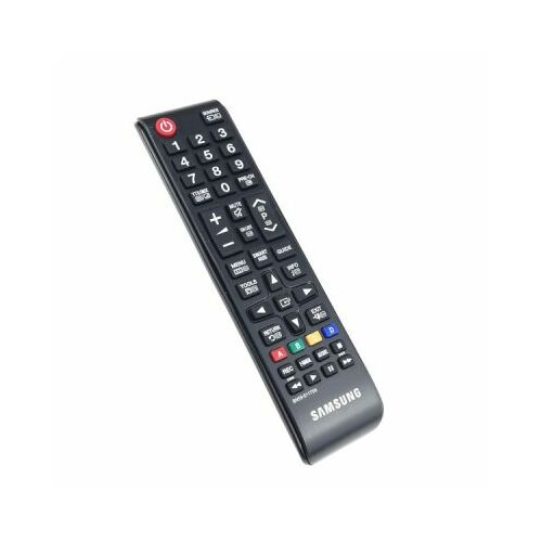 Tālvadības pults Samsung  BN59-01175N (oriģinālā) |