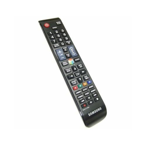 Tālvadības pults Samsung BN59-01198Q (oriģinālā) |